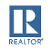 Realtor